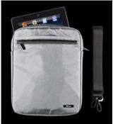 Trust puzdro 10.1" Carry Bag for tablets