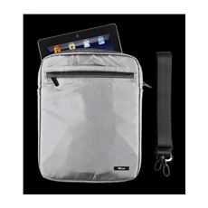 Trust puzdro 10.1" Carry Bag for tablets