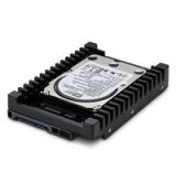 HP 1TB SATA 10K SFF in 3.5in Frame HDD