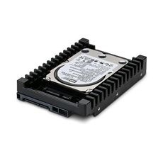 HP 1TB SATA 10K SFF in 3.5in Frame HDD