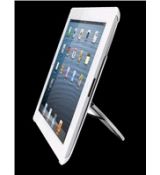 Trust Premium Backcover with Stand for iPad