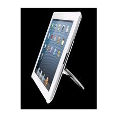Trust Premium Backcover with Stand for iPad