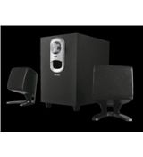 Trust reproduktory Talos 2.1 Subwoofer Speaker Set