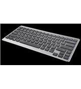 Klávesnica Trust -Entea Universal Wireless Keyboard for tablets & laptops