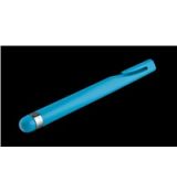 Dotykové pero pre iPady a tablety - Delta Stylus Pen - modré
