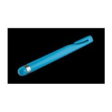 Dotykové pero pre iPady a tablety - Delta Stylus Pen - modré