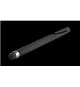 Dotykové pero pre iPady a tablety - Delta Stylus Pen - čierne