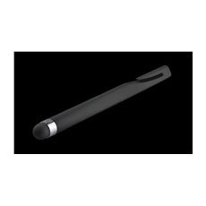 Dotykové pero pre iPady a tablety - Delta Stylus Pen - čierne