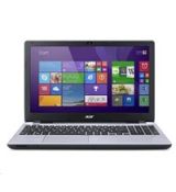 Acer Aspire V 15 V3-572G-53PG i5-4210U(2.70GHz) 8GB 1TB 15.6" FHD Nv840M 2GB Win8.1strieborná 2r
