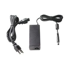 G6H43AA HP 90W Smart AC Adapter