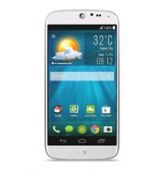 Acer Liquid JADE DualSIM 5"1280x720 1.3GHzQC ROM 16GB RAM 2GB kam.13Mpx/2Mpx WiFi 3G BT microSD microUSB Android4.4 biel
