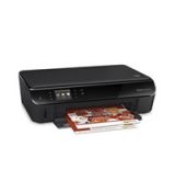 HP Deskjet Ink Advantage 4515 e-All-in-One