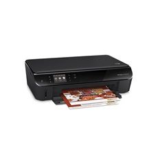 HP Deskjet Ink Advantage 4515 e-All-in-One