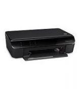 HP Deskjet Ink Advantage 3545 e-All-in-One