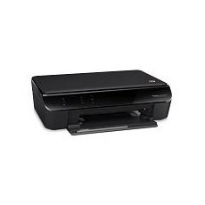 HP Deskjet Ink Advantage 3545 e-All-in-One