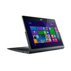 Acer Aspire R 13 R7-371T-702T i7-4510U(2.00GHz) 8GB 256GB SSD 13.3" MULTI-TOCH FHD Win8.1strieborná 2r