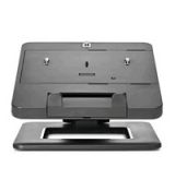 Stojan na notebook HP Dual Hinge II s dvomi pántami