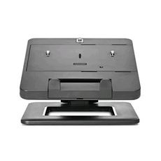 Stojan na notebook HP Dual Hinge II s dvomi pántami