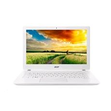 Acer Aspire V13 V3-371-348A i3-4005U(1.70GHz) 4GB 500GB 13.3" HD matny integ. graf. Win8.1 biela 2r