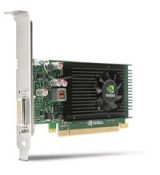 NVIDIA NVS 315 1GB PCIe x16 GrCard - VGA