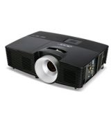 Projektor Acer P1510 TCO DLP 3D FullHD 1920x1080 3500 Lumens 10000:1 Zoom VGA HDMI taska