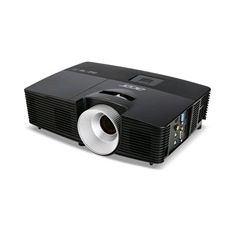 Projektor Acer P1510 TCO DLP 3D FullHD 1920x1080 3500 Lumens 10000:1 Zoom VGA HDMI taska