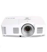 Acer projektor H6520BD DLP 1920x1080 10.000:1 3500Lm  VGA HDMI 1.4