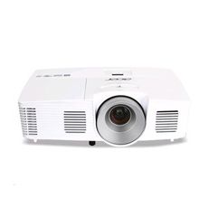 Acer projektor H6520BD DLP 1920x1080 10.000:1 3500Lm  VGA HDMI 1.4