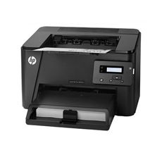HP LaserJet Pro M201n