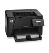 HP LaserJet Pro M201dw