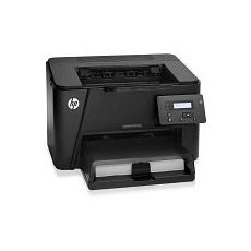 HP LaserJet Pro M201dw