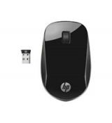 HPZ4000 Wireless Mouse