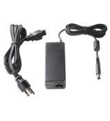 G6H47AA HP 65W Slim AC Adapter