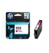 C2P21AE Purpurová atramentová náplň HP 935