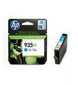 C2P24AE Azúrová veľká atramentová náplň HP 935XL