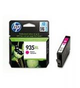 C2P25AE Purpurová veľká atramentová náplň HP 935XL