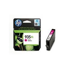 C2P25AE Purpurová veľká atramentová náplň HP 935XL