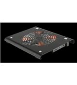 Stojan na notebook Trust GXT 277 Notebook Cooling Stand
