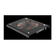 Stojan na notebook Trust GXT 277 Notebook Cooling Stand
