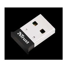 Trust Bluetooth 4.0 USB Adapter