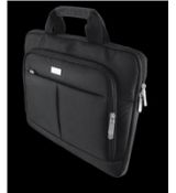 Taška na notebook Sydney Slim Bag for 14" laptops
