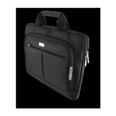 Taška na notebook Sydney Slim Bag for 14" laptops