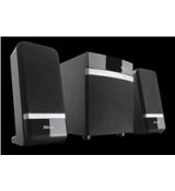 Reproduktory Raina 2.1 Subwoofer Speaker Set