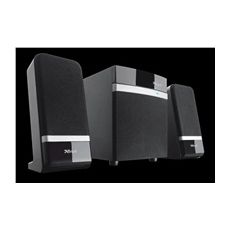Reproduktory Raina 2.1 Subwoofer Speaker Set