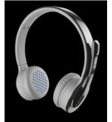 Trust Wireless Bluetooth Design Headset
