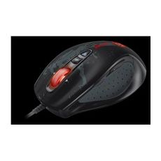 TRUST Myš GXT 33 Laser Gaming Mouse