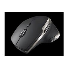 TRUST Myš EVO Advanced Laser Mouse