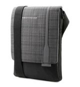HP UltraSlim Tablet Sling 12"