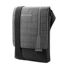 HP UltraSlim Tablet Sling 12"