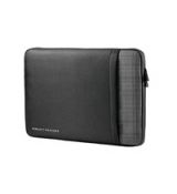 HP UltraBook 15.6" Sleeve